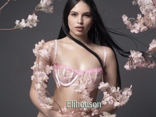 Elihodson