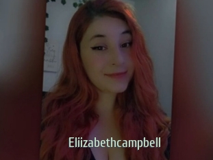 Eliizabethcampbell