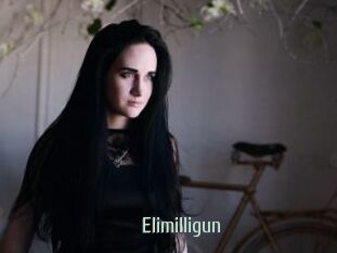 Elimilligun