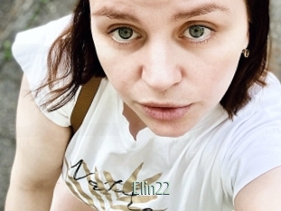 Elin22