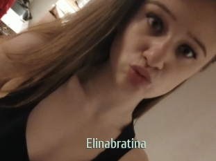 Elinabratina