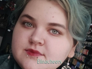 Elinacheers