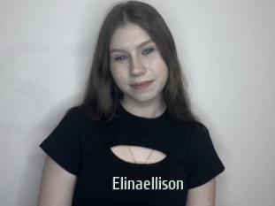 Elinaellison