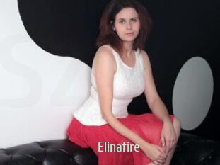 Elinafire