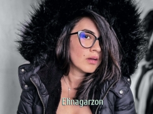 Elinagarzon