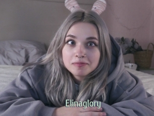 Elinaglory