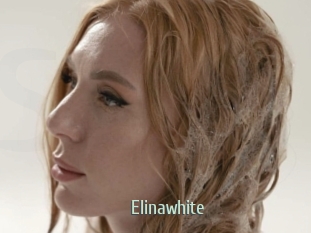 Elinawhite
