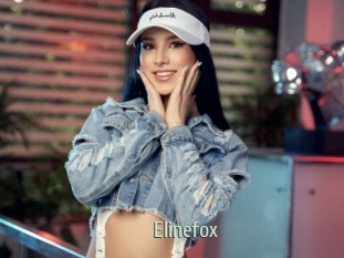 Elinefox