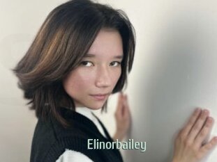 Elinorbailey