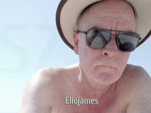 eliojames Sexcam Zone