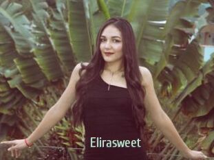 Elirasweet