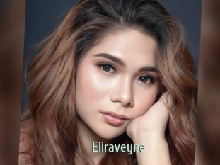 eliraveyne Sexcam Zone