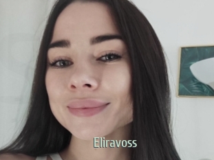 eliravoss Sexcam Zone