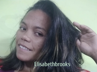 Elisabethbrooks