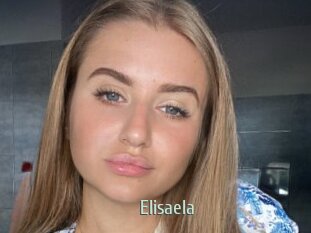 Elisaela