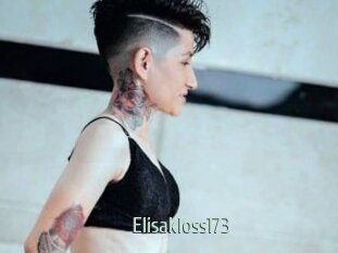 Elisakloss173