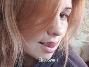 elisaswim Sexcam Zone