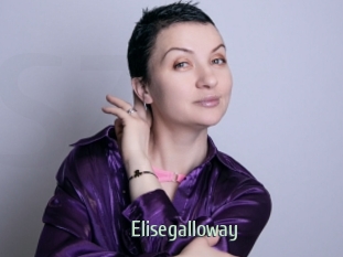 Elisegalloway