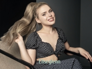 Eliseglenn