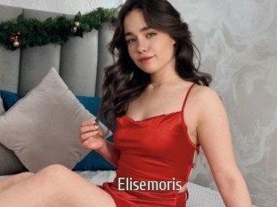 Elisemoris