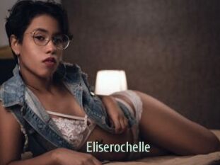 Eliserochelle