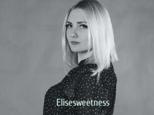 Elisesweetness