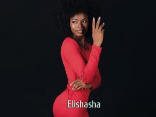 Elishasha