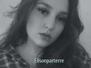 Elisonparterre