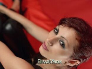 Elissa69xxx