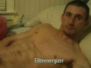 Eliteenergizer
