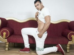eliud Sexcam Zone