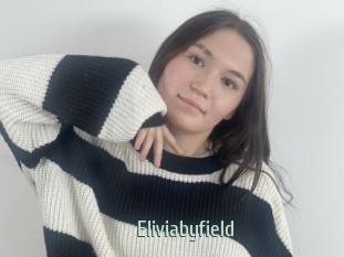 Eliviabyfield
