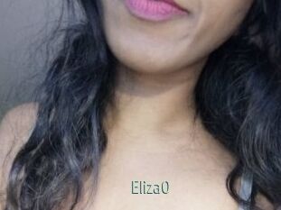 Eliza0