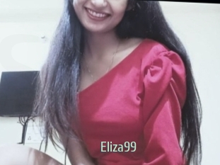 Eliza99