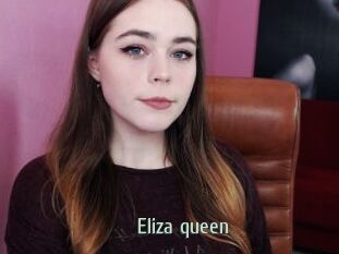 Eliza_queen