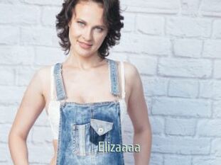 Elizaaaa