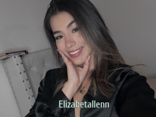 Elizabetallenn