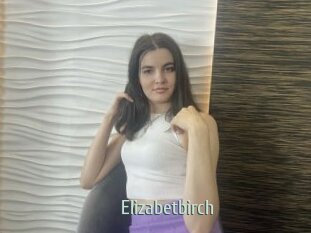 Elizabetbirch
