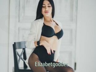 Elizabetgoddes