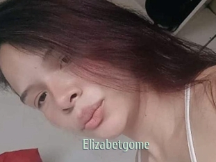 Elizabetgome