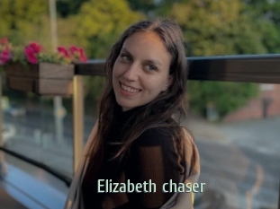 elizabeth_chaser Sexcam Zone