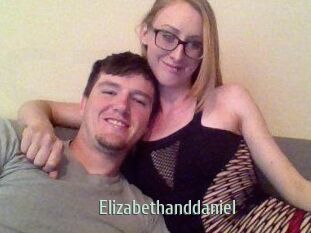 Elizabethanddaniel