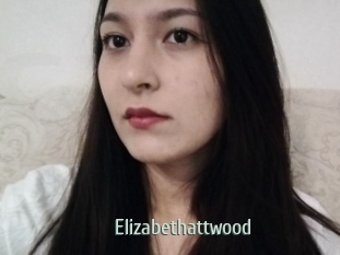 Elizabethattwood