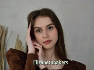 elizabethbakers Sexcam Zone