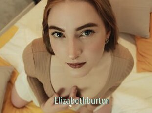 Elizabethburton