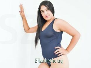 Elizabethclay