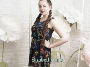 Elizabethcramer