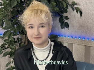 Elizabethdavids