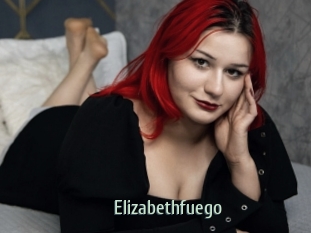 Elizabethfuego