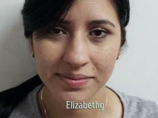 Elizabethg